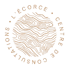L’Écorce 